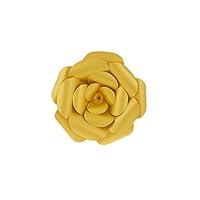 Algopix Similar Product 3 - Mega Crafts 8 Inch Handmade Paper