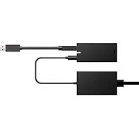 Algopix Similar Product 3 - Microsoft Original Xbox Kinect Adapter