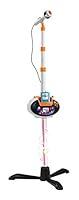 Algopix Similar Product 10 - Simba S 68386151 Microphone Toy
