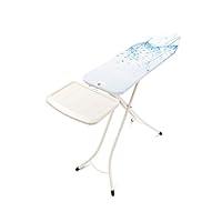 Algopix Similar Product 3 - Brabantia Size B Ironing Board 49x15
