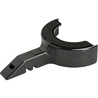 Algopix Similar Product 7 - Cable Organizer and Lock Adapter for