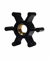 Algopix Similar Product 3 - Shurflo 9412000 Impeller Kit For