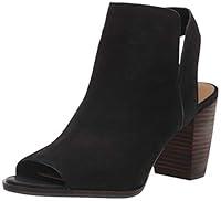 Algopix Similar Product 17 - Lucky Brand Womens LKJUBAI Pump