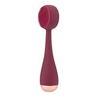 Algopix Similar Product 8 - PMD Clean  Smart Facial Cleansing