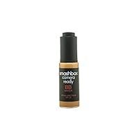 Algopix Similar Product 15 - Smashbox Camera Ready BB Water