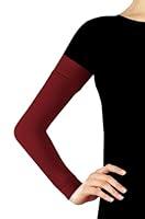 Algopix Similar Product 14 - Middle Eastern Mall Arm Sleeve Covers