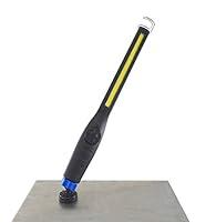 Algopix Similar Product 4 - Astro Pneumatic Tool 40SLMAX 450 Lumen