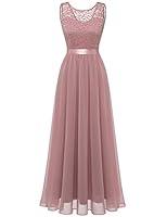 Algopix Similar Product 17 - BeryLove Prom Dresses for Women 2023