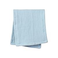 Algopix Similar Product 17 - Burp Cloth Absorbent Nursing Towel