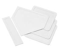 Algopix Similar Product 12 - Champion Sports Throwdown Base Set 5