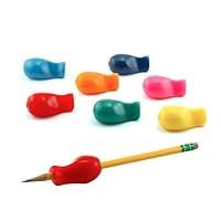 Algopix Similar Product 20 - The Pencil Grip JUMBO Gripper Ergonomic