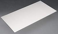 Algopix Similar Product 16 - KS 83071 Aluminum Sheet090 Thick x 6