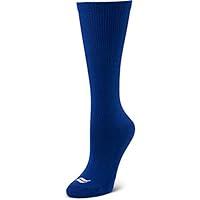 Algopix Similar Product 14 - Sof Sole Men's 10-12.5, Royal, 10-12.5