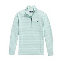 Algopix Similar Product 2 - vineyard vines Mens Saltwater