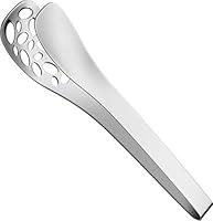 Algopix Similar Product 9 - WMF 25 cm Nuova Perforated Serving