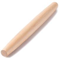 Algopix Similar Product 11 - AISOSO French Rolling Pin 1575 Inches