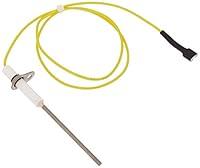 Algopix Similar Product 7 - Goodman C6437502 Flame Sensor