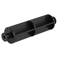 Algopix Similar Product 19 - Bobrick Replacement Spindle for