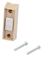 Algopix Similar Product 13 - Genie Universal NonLit Garage Door