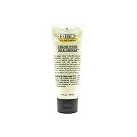 Algopix Similar Product 4 - Kiehls Creme with Silk Groom 34oz