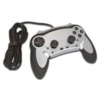 Algopix Similar Product 12 - Xfx Pc Game Controller Dual Reflex