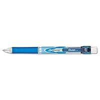 Algopix Similar Product 10 - Pencil,MECH,ESHARP,0.7MM,BE 12 Pack
