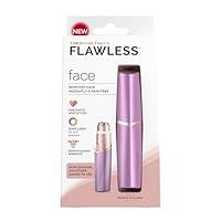 Algopix Similar Product 5 - Finishing Touch Flawless Womens