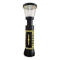 Algopix Similar Product 2 - Hydralight 2-in-1 Flashlight and Lantern