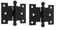 Algopix Similar Product 18 - 212 x 312 Parliament Hinges with