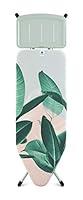 Algopix Similar Product 16 - Brabantia Ironing Board 49 x 8 x 159