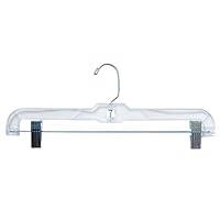 Algopix Similar Product 9 - NAHANCO 600RCLH Heavy Weight Plastic