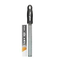 Algopix Similar Product 1 - Microplane Premium Classic Series