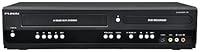 Algopix Similar Product 20 - Funai Combination VCR and DVD Recorder