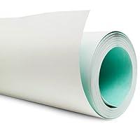 Algopix Similar Product 20 - Manila Paper Roll for Pattern Making 