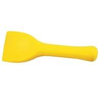 Algopix Similar Product 19 - 190mm X 63mm Plastic Chase Wedge  For