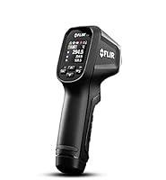 Algopix Similar Product 15 - FLIR TG130 Spot Thermal