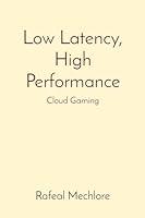 Algopix Similar Product 13 - Low Latency High Performance Cloud