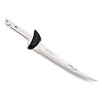 Algopix Similar Product 3 - Rapala, Replacement Blade, 6"