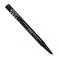 Algopix Similar Product 14 - BladeMate Survival Pen Emergency Pen