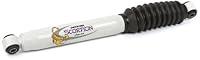 Algopix Similar Product 9 - Daystar Jeep JK Wrangler Heavy Duty