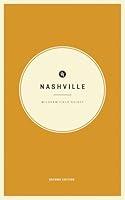 Algopix Similar Product 14 - Wildsam Field Guides Nashville
