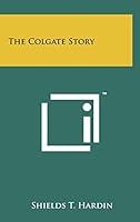 Algopix Similar Product 4 - The Colgate Story