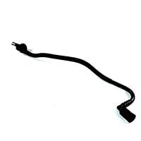Algopix Similar Product 1 - Volkswagen Genuine OEM 1K0612041GB
