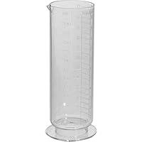Algopix Similar Product 4 - Paterson 11 Oz Graduate (300 Ml) #303