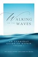 Algopix Similar Product 8 - Walking on the Waves An Everyday Guide