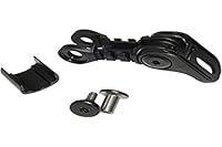 Algopix Similar Product 7 - Busch  Mller Unisex  Adult IQX