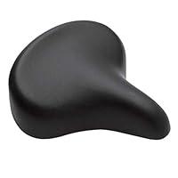 Algopix Similar Product 15 - default Electra Cruiser Saddle One Size