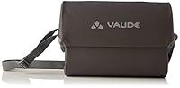 Algopix Similar Product 6 - Vaude Aqua Box Backpack, Black