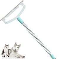 Algopix Similar Product 9 - HIMODA Magic Pet Hair Removal Tool