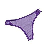 Algopix Similar Product 18 - Prime Clearance Items Ladies Underwear